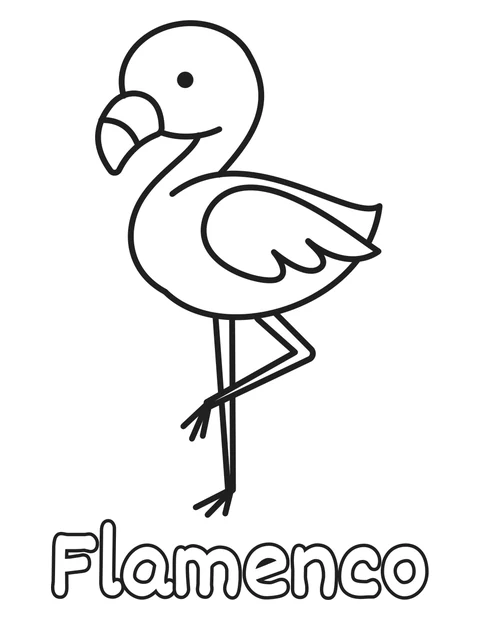 Flamenco