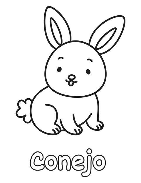 Conejo