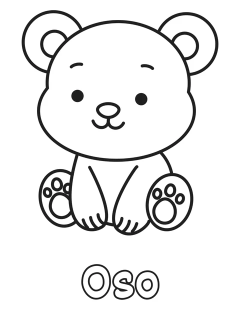 Oso
