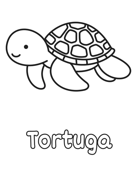 Tortuga