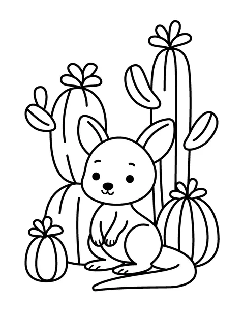 Kangaroo