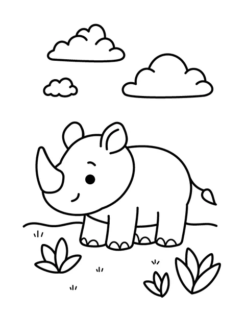 Rhino
