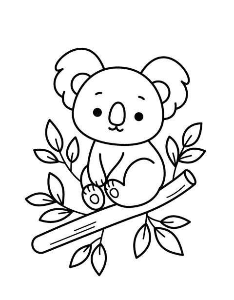 Koala