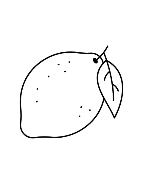 Lemon