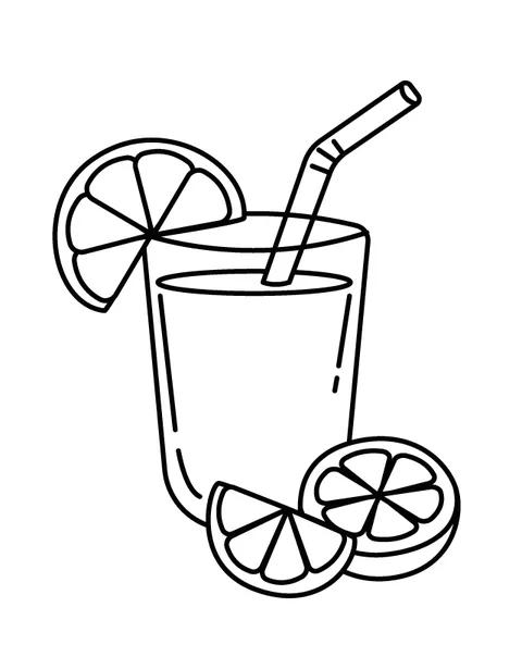 Lemonade