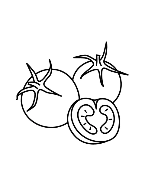 Tomatoes
