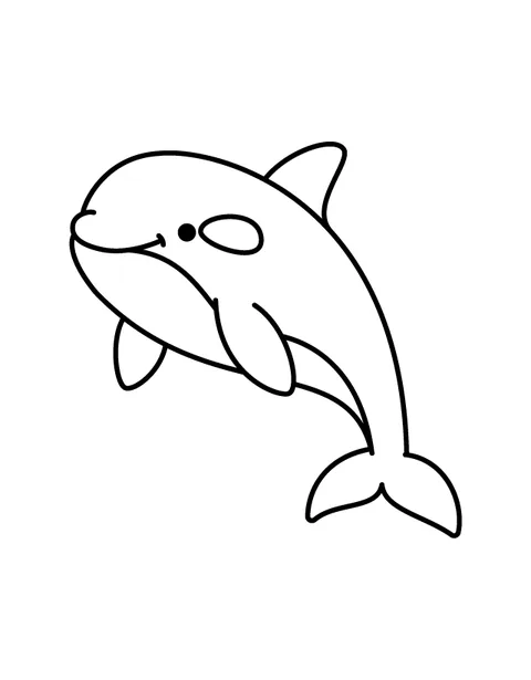 Orca