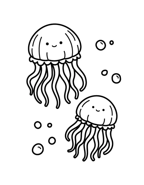 Jellyfish