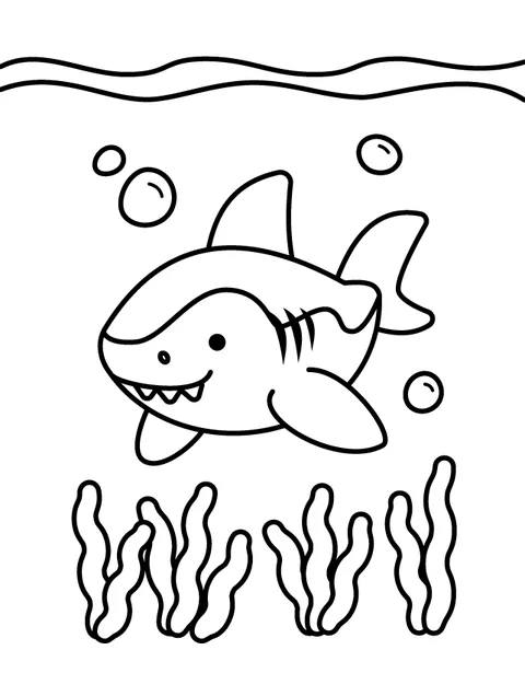 Shark