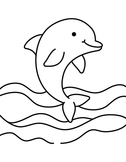 Dolphin