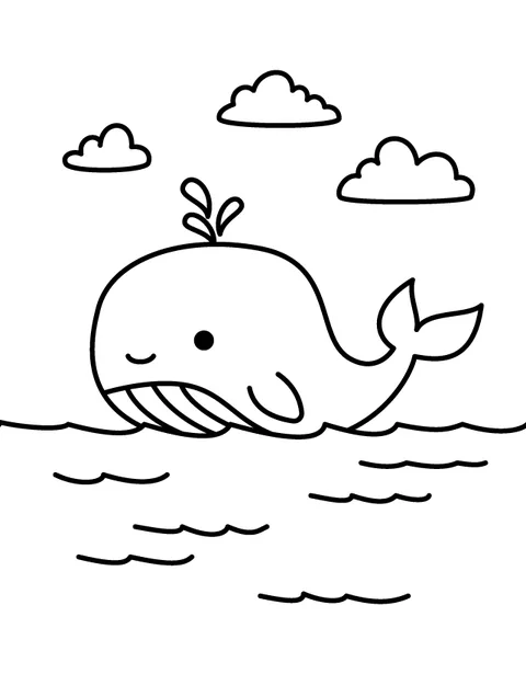 Whale